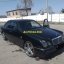 Mercedes-Benz E 280