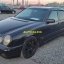 Mercedes-Benz E200