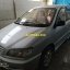 Toyota Ipsum 2