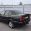 Volkswagen Vento 3