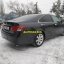 Lexus ES 2