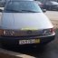 Volkswagen Passat B3