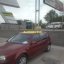 Volkswagen Golf 4 1
