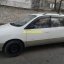 Toyota Ipsum 3