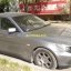 BMW 525 2