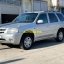 Mazda Tribute 3