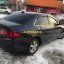 Honda Accord 1