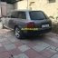 Audi A6 Allroad 2