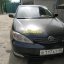 Toyota Camry 1