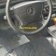Mercedes-Benz E320 4