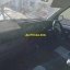 Honda Stepwgn 5