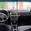 Toyota Avensis 3