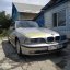 BMW 523i