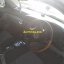 Subaru Legacy 3