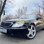 Mercedes-Benz S320