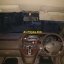 Honda Odyssey 4