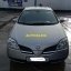 Nissan Primera 1