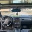 Mercedes-Benz E320 5