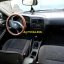 Toyota Avensis 4