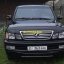 Lexus LX 470