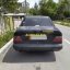 Mercedes-Benz E 280 1