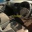 Toyota Aristo 2