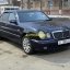 Mercedes-Benz E 320
