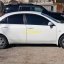 Nissan Primera 1