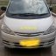 Toyota Estima 1