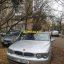 BMW 735 4