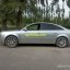 Audi A6 4