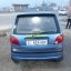 Daewoo Matiz 3