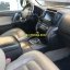 Toyota Land Cruiser 200 3