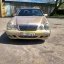 Mercedes-Benz E 220 1