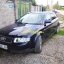 Audi A4 Quattro 0