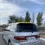 Toyota Estima 3
