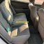 Toyota Windom 8