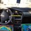 Daewoo Nexia 1