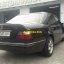 Mercedes-Benz E 280 2