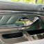 BMW 523i 5