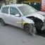 Mazda Demio 2