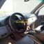 Mercedes-Benz ML 320 5