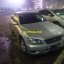 Toyota Altezza