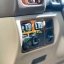 Toyota Land Cruiser 100 4