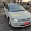 Honda Odyssey 2