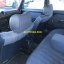 Mercedes-Benz E 200 6