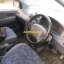 Toyota Ipsum 4