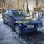 Volkswagen Golf 4