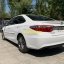 Toyota Camry 1