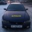 Honda Accord 1